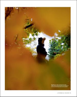 dagbladet_magasinet-20161112_000_00_00_017.pdf