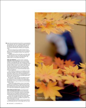dagbladet_magasinet-20161112_000_00_00_018.pdf