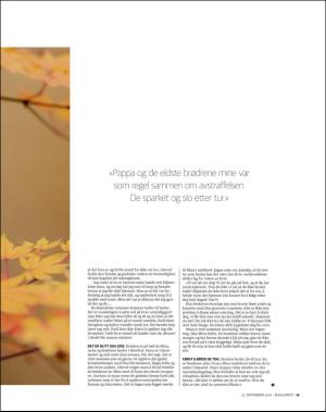 dagbladet_magasinet-20161112_000_00_00_019.pdf