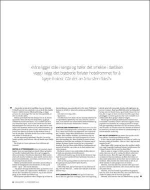 dagbladet_magasinet-20161112_000_00_00_020.pdf