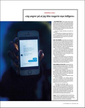 dagbladet_magasinet-20161112_000_00_00_021.pdf
