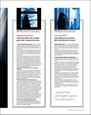dagbladet_magasinet-20161112_000_00_00_023.pdf