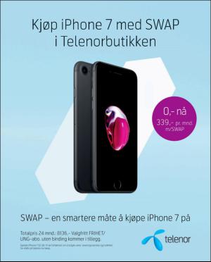 dagbladet_magasinet-20161112_000_00_00_026.pdf