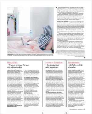 dagbladet_magasinet-20161112_000_00_00_027.pdf