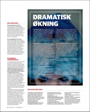 dagbladet_magasinet-20161112_000_00_00_028.pdf