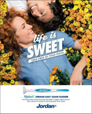 dagbladet_magasinet-20161112_000_00_00_029.pdf