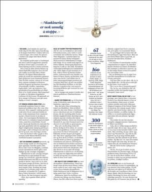 dagbladet_magasinet-20161112_000_00_00_032.pdf