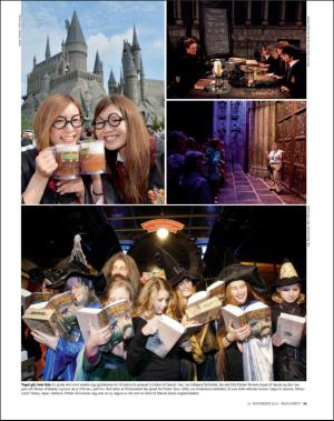 dagbladet_magasinet-20161112_000_00_00_033.pdf