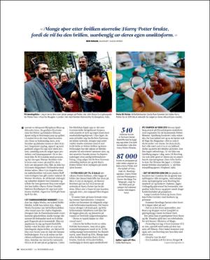 dagbladet_magasinet-20161112_000_00_00_034.pdf