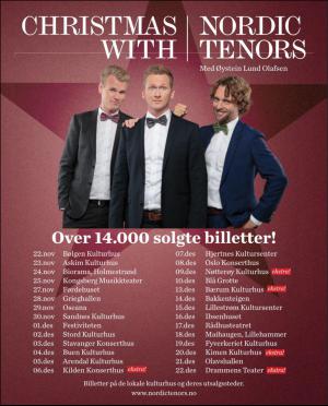 dagbladet_magasinet-20161112_000_00_00_035.pdf