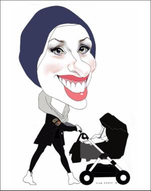 dagbladet_magasinet-20161112_000_00_00_036.pdf