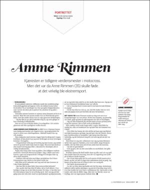 dagbladet_magasinet-20161112_000_00_00_037.pdf