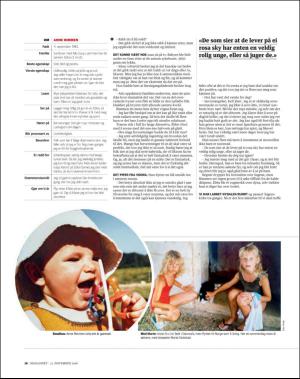 dagbladet_magasinet-20161112_000_00_00_038.pdf