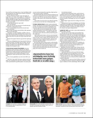 dagbladet_magasinet-20161112_000_00_00_039.pdf