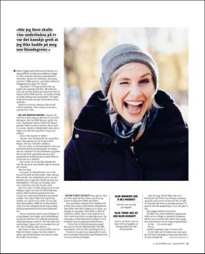 dagbladet_magasinet-20161112_000_00_00_041.pdf