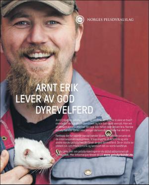 dagbladet_magasinet-20161112_000_00_00_042.pdf