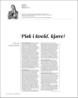 dagbladet_magasinet-20161112_000_00_00_044.pdf