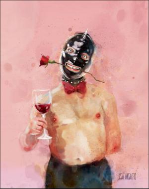 dagbladet_magasinet-20161112_000_00_00_045.pdf