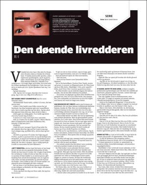 dagbladet_magasinet-20161112_000_00_00_046.pdf