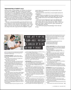 dagbladet_magasinet-20161112_000_00_00_047.pdf