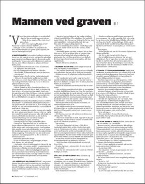 dagbladet_magasinet-20161112_000_00_00_048.pdf