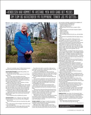 dagbladet_magasinet-20161112_000_00_00_049.pdf