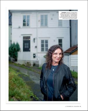 dagbladet_magasinet-20161112_000_00_00_051.pdf