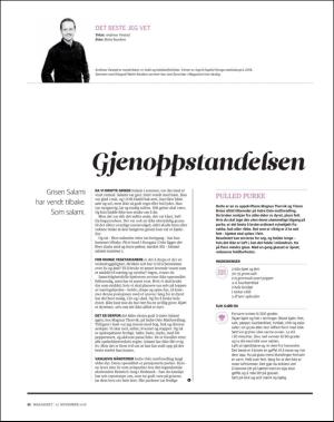 dagbladet_magasinet-20161112_000_00_00_052.pdf