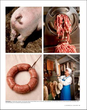 dagbladet_magasinet-20161112_000_00_00_053.pdf