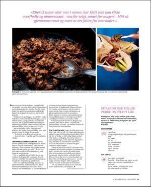 dagbladet_magasinet-20161112_000_00_00_055.pdf
