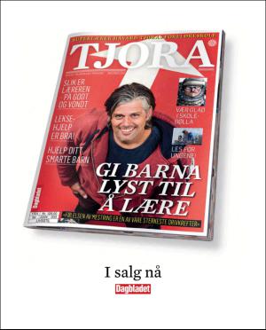 dagbladet_magasinet-20161112_000_00_00_056.pdf