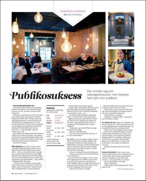 dagbladet_magasinet-20161112_000_00_00_058.pdf