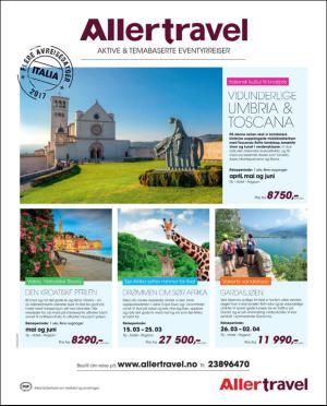 dagbladet_magasinet-20161112_000_00_00_060.pdf