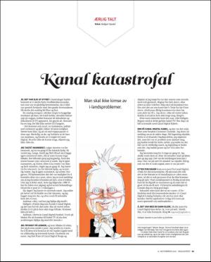 dagbladet_magasinet-20161112_000_00_00_061.pdf