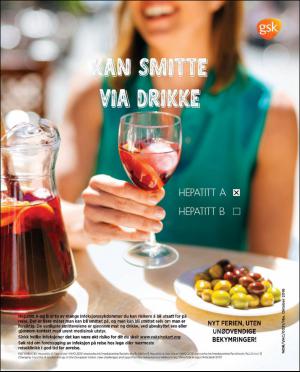 dagbladet_magasinet-20161112_000_00_00_063.pdf