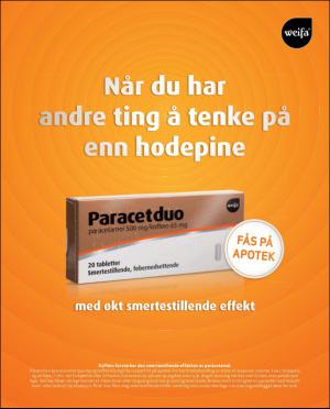 dagbladet_magasinet-20161112_000_00_00_065.pdf