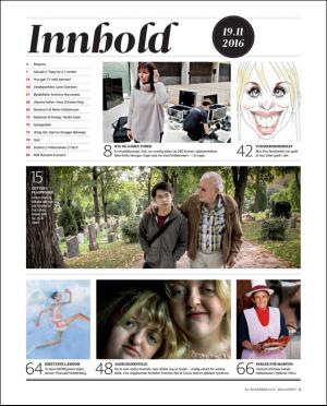 dagbladet_magasinet-20161119_000_00_00_003.pdf