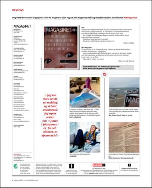 dagbladet_magasinet-20161119_000_00_00_004.pdf