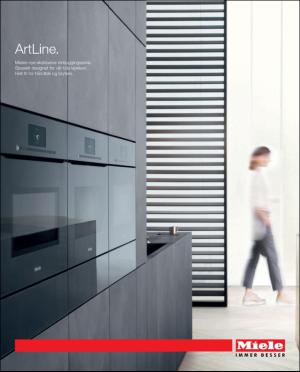 dagbladet_magasinet-20161119_000_00_00_005.pdf