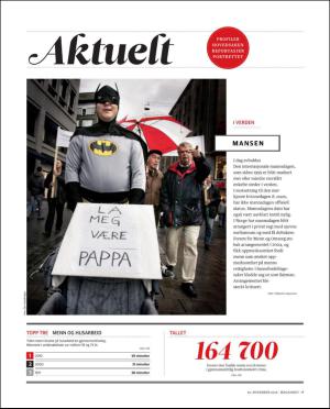 dagbladet_magasinet-20161119_000_00_00_007.pdf