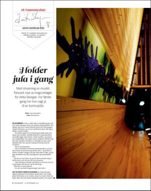 dagbladet_magasinet-20161119_000_00_00_008.pdf