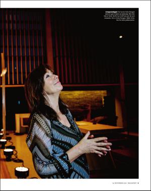 dagbladet_magasinet-20161119_000_00_00_009.pdf