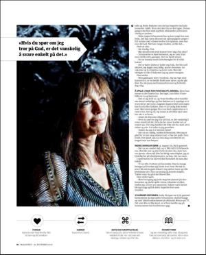 dagbladet_magasinet-20161119_000_00_00_010.pdf