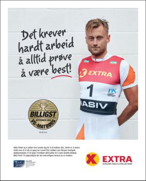 dagbladet_magasinet-20161119_000_00_00_011.pdf