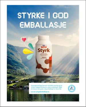 dagbladet_magasinet-20161119_000_00_00_012.pdf