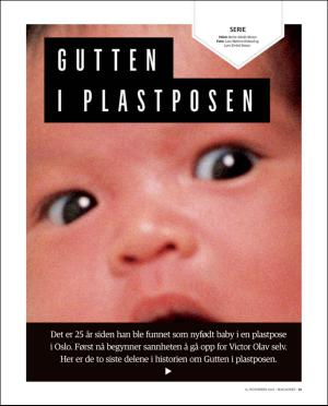 dagbladet_magasinet-20161119_000_00_00_015.pdf