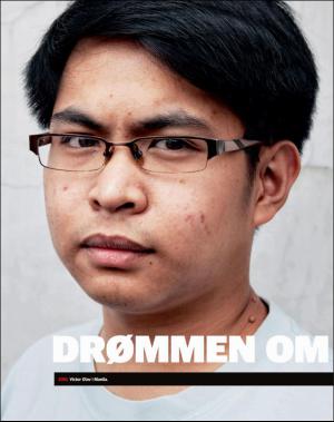 dagbladet_magasinet-20161119_000_00_00_016.pdf