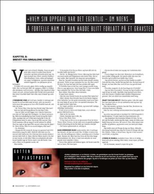 dagbladet_magasinet-20161119_000_00_00_018.pdf