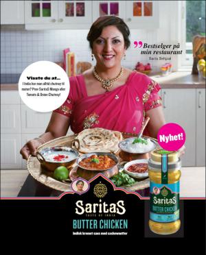 dagbladet_magasinet-20161119_000_00_00_021.pdf