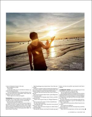 dagbladet_magasinet-20161119_000_00_00_023.pdf